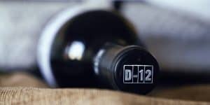 Fotos bonitas de vino en Rioja.winederlust