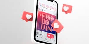 Cata en el corazón del vino